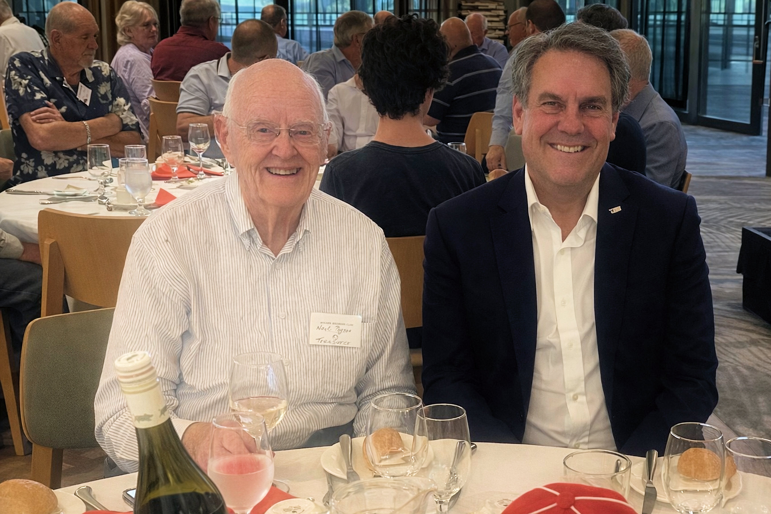 2026 Mar neil  mark 3 800x600.jpg